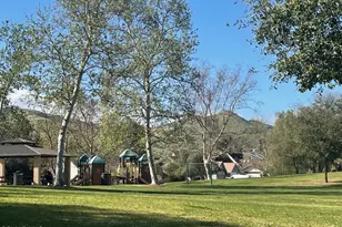 5432 Jon Dodson Dr, Agoura Hills, CA 91301 - Photo 25