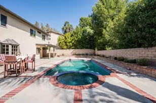 5432 Jon Dodson Dr, Agoura Hills, CA 91301 - Photo 25