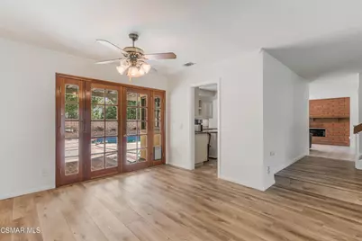 5432 Jon Dodson Drive, Agoura Hills, CA 91301 - Photo 7