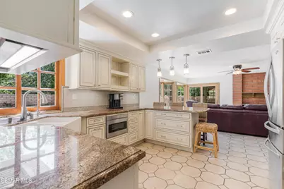 5432 Jon Dodson Drive, Agoura Hills, CA 91301 - Photo 11