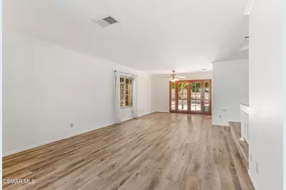 5432 Jon Dodson Drive, Agoura Hills, CA 91301 - Photo 9