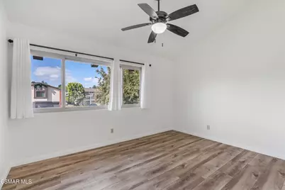 5432 Jon Dodson Drive, Agoura Hills, CA 91301 - Photo 19