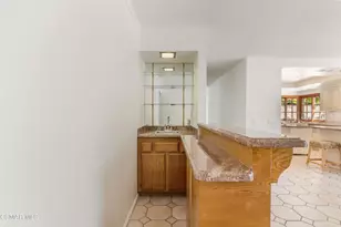 5432 Jon Dodson Dr, Agoura Hills, CA 91301 - Photo 15