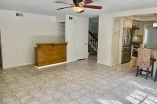 5432 Jon Dodson Dr, Agoura Hills, CA 91301 - Photo 15