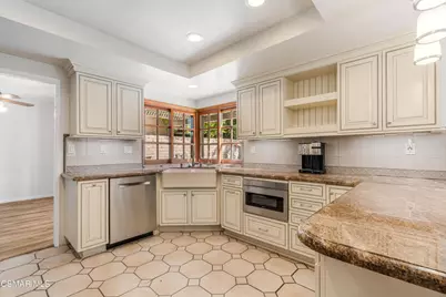 5432 Jon Dodson Drive, Agoura Hills, CA 91301 - Photo 13