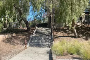 5432 Jon Dodson Dr, Agoura Hills, CA 91301 - Photo 21