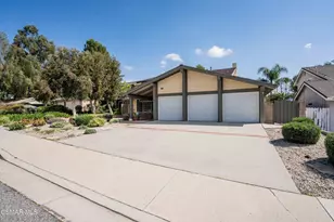 5432 Jon Dodson Dr, Agoura Hills, CA 91301 - Photo 27