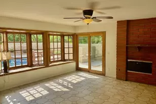 5432 Jon Dodson Dr, Agoura Hills, CA 91301 - Photo 13