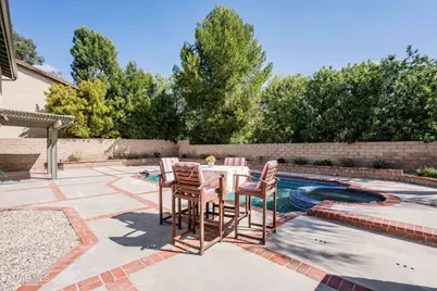 5432 Jon Dodson Drive, Agoura Hills, CA 91301 - Photo 25