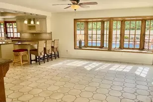 5432 Jon Dodson Dr, Agoura Hills, CA 91301 - Photo 15