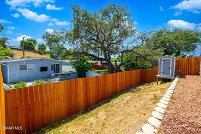 756 Brossard Drive, Thousand Oaks, CA 91360 - Photo 13