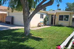 756 Brossard Dr, Thousand Oaks, CA 91360 - Photo 1