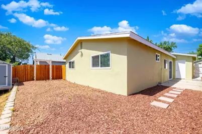 756 Brossard Drive, Thousand Oaks, CA 91360 - Photo 11