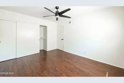 756 Brossard Drive, Thousand Oaks, CA 91360 - Photo 9
