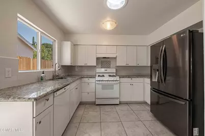 756 Brossard Drive, Thousand Oaks, CA 91360 - Photo 5
