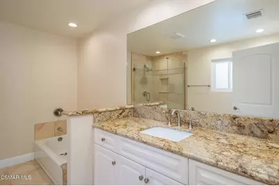 2341 Stormcroft Court, Westlake Village, CA 91361 - Photo 15