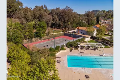 2341 Stormcroft Court, Westlake Village, CA 91361 - Photo 27