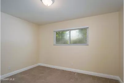 2341 Stormcroft Court, Westlake Village, CA 91361 - Photo 19