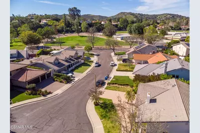 2341 Stormcroft Court, Westlake Village, CA 91361 - Photo 29