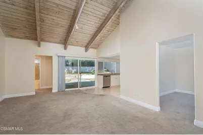 2341 Stormcroft Court, Westlake Village, CA 91361 - Photo 9