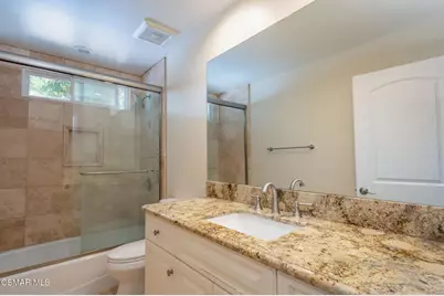 2341 Stormcroft Court, Westlake Village, CA 91361 - Photo 21