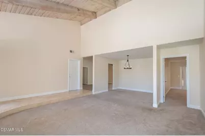 2341 Stormcroft Court, Westlake Village, CA 91361 - Photo 7