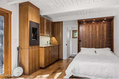 258 McKnight Road, Newbury Park, CA 91320 - Photo 13