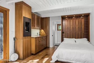 258 McKnight Rd, Newbury Park, CA 91320 - Photo 13