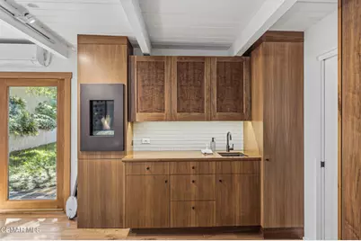 258 McKnight Road, Newbury Park, CA 91320 - Photo 15