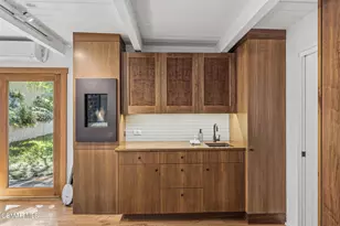 258 McKnight Rd, Newbury Park, CA 91320 - Photo 15