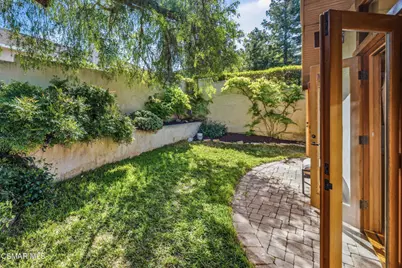 258 McKnight Road, Newbury Park, CA 91320 - Photo 17