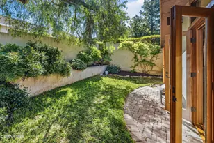 258 McKnight Rd, Newbury Park, CA 91320 - Photo 17