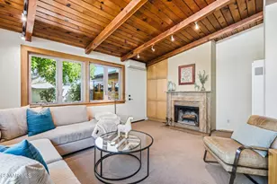 258 McKnight Rd, Newbury Park, CA 91320 - Photo 5