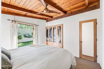 258 McKnight Road, Newbury Park, CA 91320 - Photo 7