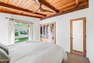 258 McKnight Rd, Newbury Park, CA 91320 - Photo 7