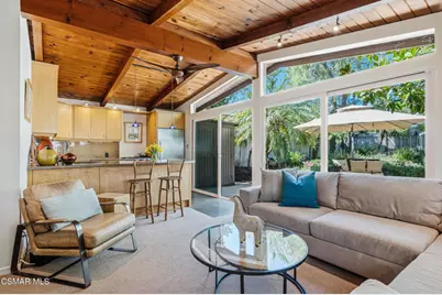 258 McKnight Road, Newbury Park, CA 91320 - Photo 3
