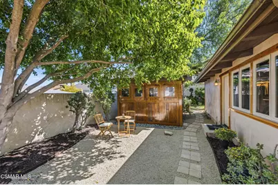 258 McKnight Road, Newbury Park, CA 91320 - Photo 11