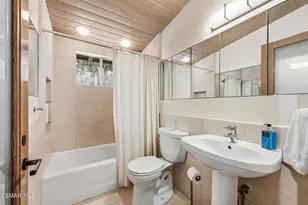 258 McKnight Rd, Newbury Park, CA 91320 - Photo 9