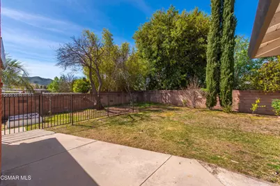 5915 Wheelhouse Lane, Agoura Hills, CA 91301 - Photo 23