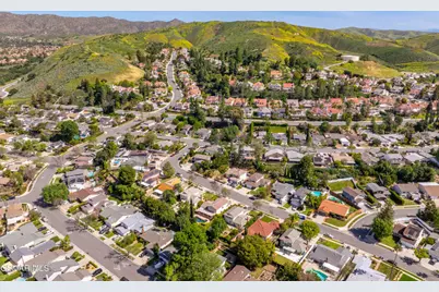 5915 Wheelhouse Lane, Agoura Hills, CA 91301 - Photo 31