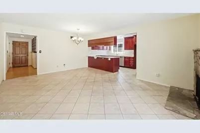 5915 Wheelhouse Lane, Agoura Hills, CA 91301 - Photo 9