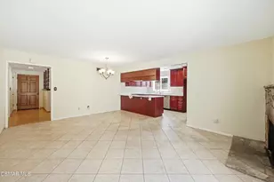 5915 Wheelhouse Ln, Agoura Hills, CA 91301 - Photo 9