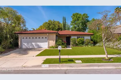 5915 Wheelhouse Lane, Agoura Hills, CA 91301 - Photo 33