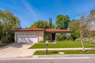 5915 Wheelhouse Ln, Agoura Hills, CA 91301 - Photo 33