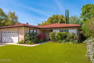 5915 Wheelhouse Ln, Agoura Hills, CA 91301 - Photo 3