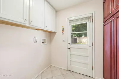 5915 Wheelhouse Lane, Agoura Hills, CA 91301 - Photo 15