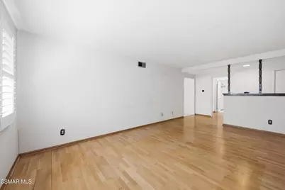 5915 Wheelhouse Lane, Agoura Hills, CA 91301 - Photo 7