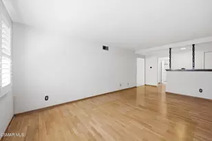 5915 Wheelhouse Ln, Agoura Hills, CA 91301 - Photo 7