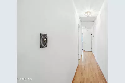 5915 Wheelhouse Lane, Agoura Hills, CA 91301 - Photo 19