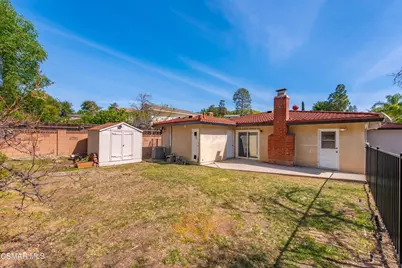 5915 Wheelhouse Lane, Agoura Hills, CA 91301 - Photo 25